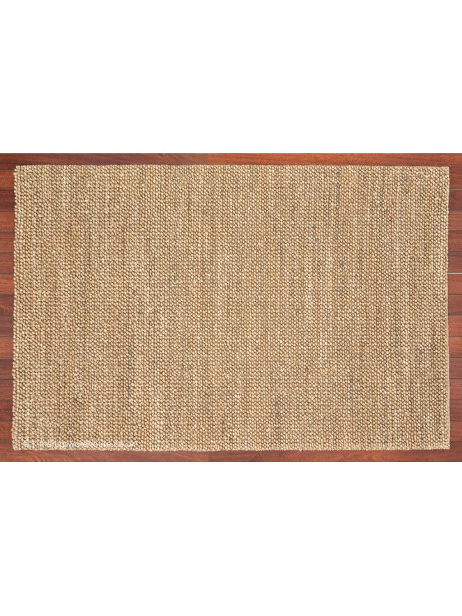 Denver Golden Beige Rug - 7