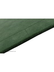 Bern Green Rug - Thumbnail - 3