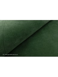Bern Green Rug - Thumbnail - 4