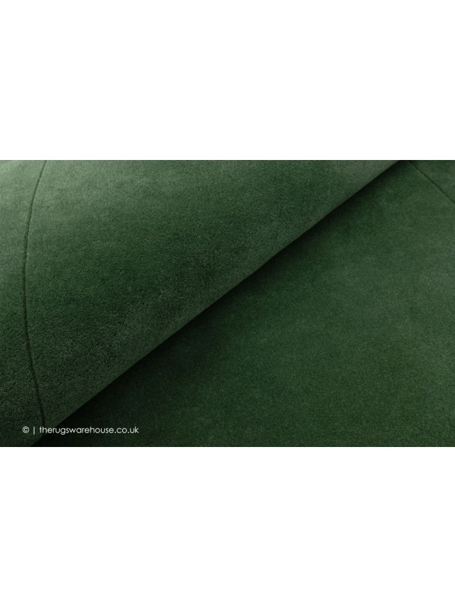 Bern Green Rug - 4