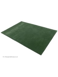 Bern Green Rug - Thumbnail - 10