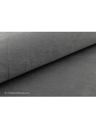 Brasilia Grey Rug - Thumbnail - 4