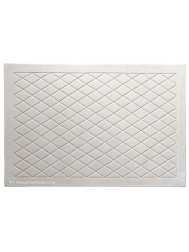 Copenhagen Cream Rug - Thumbnail - 7