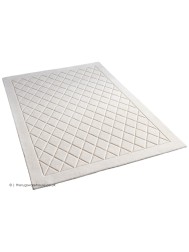 Copenhagen Cream Rug - Thumbnail - 10