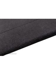 Helsinki Charcoal Rug - Thumbnail - 4