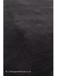 Helsinki Charcoal Rug - Thumbnail - 6