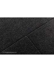 Helsinki Charcoal Rug - Thumbnail - 7