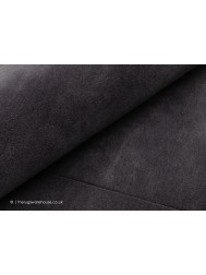 Helsinki Charcoal Rug - Thumbnail - 8