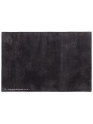 Helsinki Charcoal Rug - Thumbnail - 9