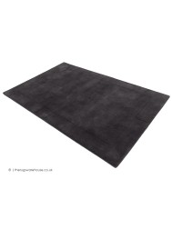 Helsinki Charcoal Rug - Thumbnail - 10