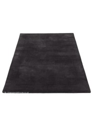 Helsinki Charcoal Rug - Thumbnail - 11