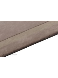 Kampala Beige Rug - Thumbnail - 4