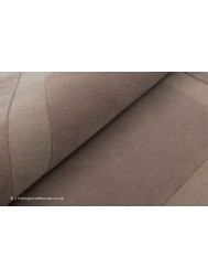 Kampala Beige Rug - Thumbnail - 5