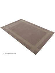 Kampala Beige Rug - Thumbnail - 9