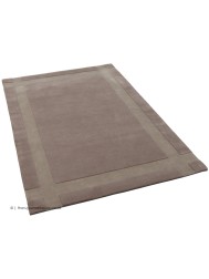 Kampala Beige Rug - Thumbnail - 11