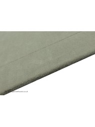 Kigali Silver Green Rug - Thumbnail - 3