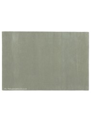 Kigali Silver Green Rug - Thumbnail - 7