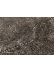 Vienna V Grey Rug - Thumbnail - 7