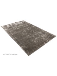 Vienna V Grey Rug - Thumbnail - 10