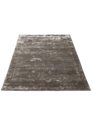 Vienna V Grey Rug - Thumbnail - 9