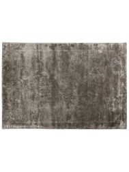 Vienna V Grey Rug - Thumbnail - 11