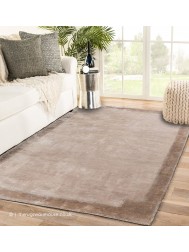 Athens V Beige Rug - Thumbnail - 2