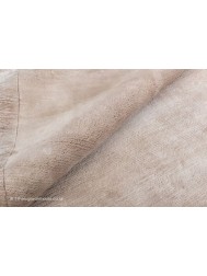 Athens V Beige Rug - Thumbnail - 4