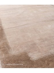 Athens V Beige Rug - Thumbnail - 5