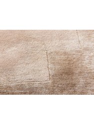 Athens V Beige Rug - Thumbnail - 6