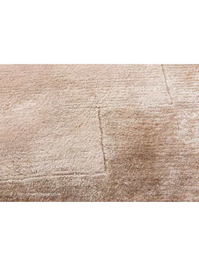 Athens V Beige Rug - 6