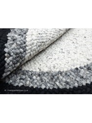 Mauritius CGB Rug - Thumbnail - 4