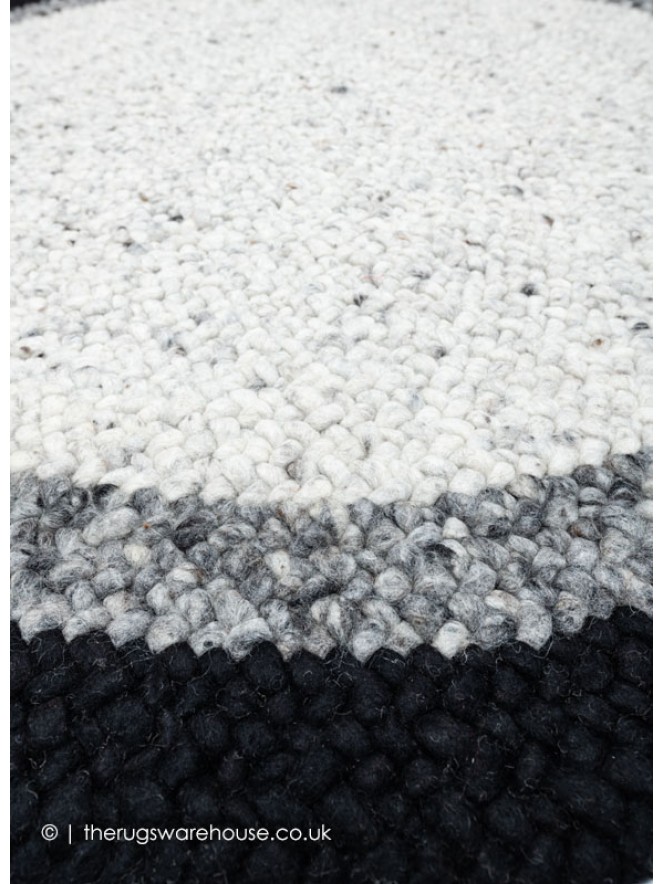 Mauritius CGB Rug - 5