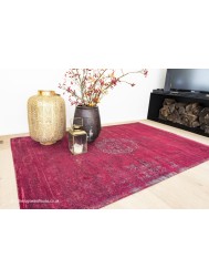 Scarlet Rug - Thumbnail - 2