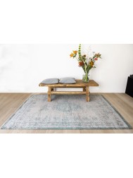 Jade Oyster Rug - Thumbnail - 2