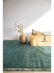 Jade Rug - Thumbnail - 2