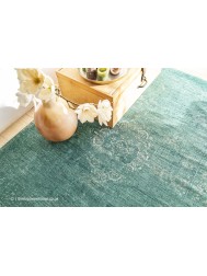 Jade Rug - Thumbnail - 3