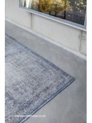 Grey Jeans Rug - Thumbnail - 3