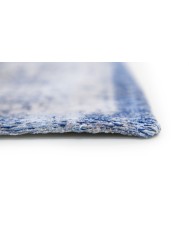 Grey Jeans Rug - Thumbnail - 6