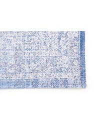 Grey Jeans Rug - Thumbnail - 7