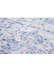 Grey Jeans Rug - Thumbnail - 8