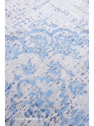 Grey Jeans Rug - Thumbnail - 9