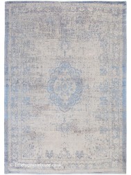 Grey Jeans Rug - Thumbnail - 10