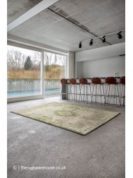 Grey Forest Rug - Thumbnail - 2