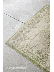 Grey Forest Rug - Thumbnail - 3