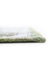 Grey Forest Rug - Thumbnail - 5