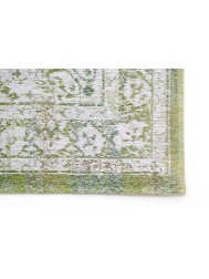 Grey Forest Rug - Thumbnail - 6