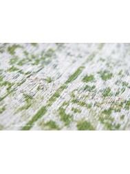Grey Forest Rug - Thumbnail - 7