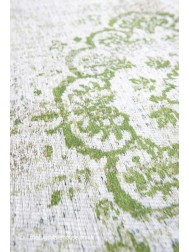 Grey Forest Rug - Thumbnail - 8
