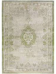 Grey Forest Rug - Thumbnail - 9