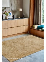 Blade Gold Rug - Thumbnail - 2